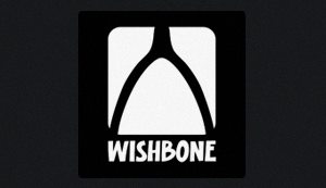 Wishbone Games